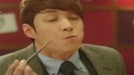 Let's Eat | Image Via: CJ E&M